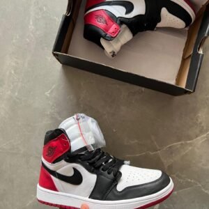Nike Air Jordan 1 | Men’s Sneakers