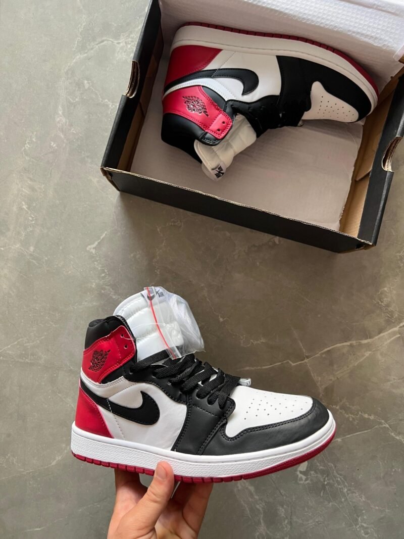 Nike Air Jordan 1 | Men’s Sneakers
