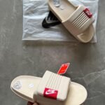 Nike Premium Slides for Men