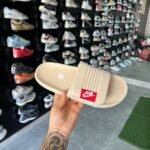 Nike Premium Slides for Men