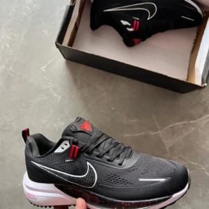 Nike Vomero Speed Shoes for Men