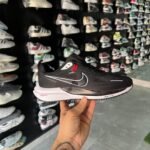Nike Vomero Speed Shoes for Men