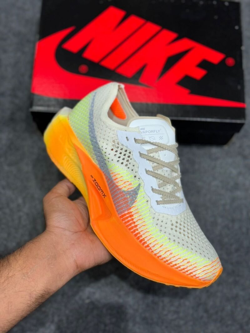 Nike Zoom Vaporfly Next 3% Shoes
