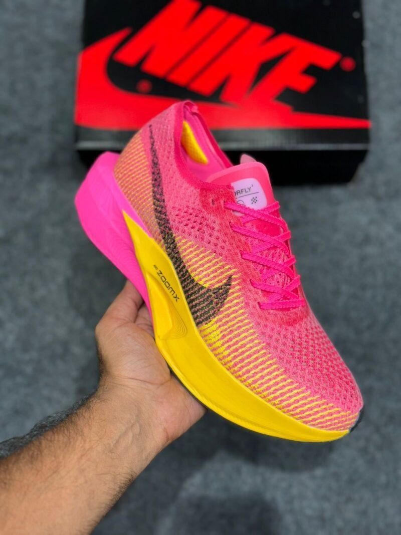 Nike Vaporfly Next 3% Running Shoes