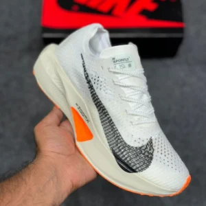 Nike Vaporfly Next 3% | Men’s Running Shoes