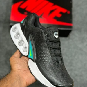 Nike Airmax DN 2024 | Men’s Running Shoes