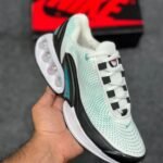 Nike Airmax DN 2024 | Casual Men Shoes