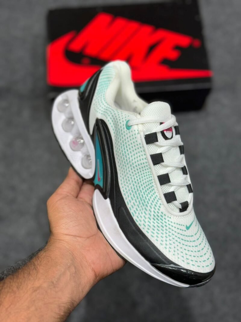 Nike Airmax DN 2024 | Casual Men Shoes