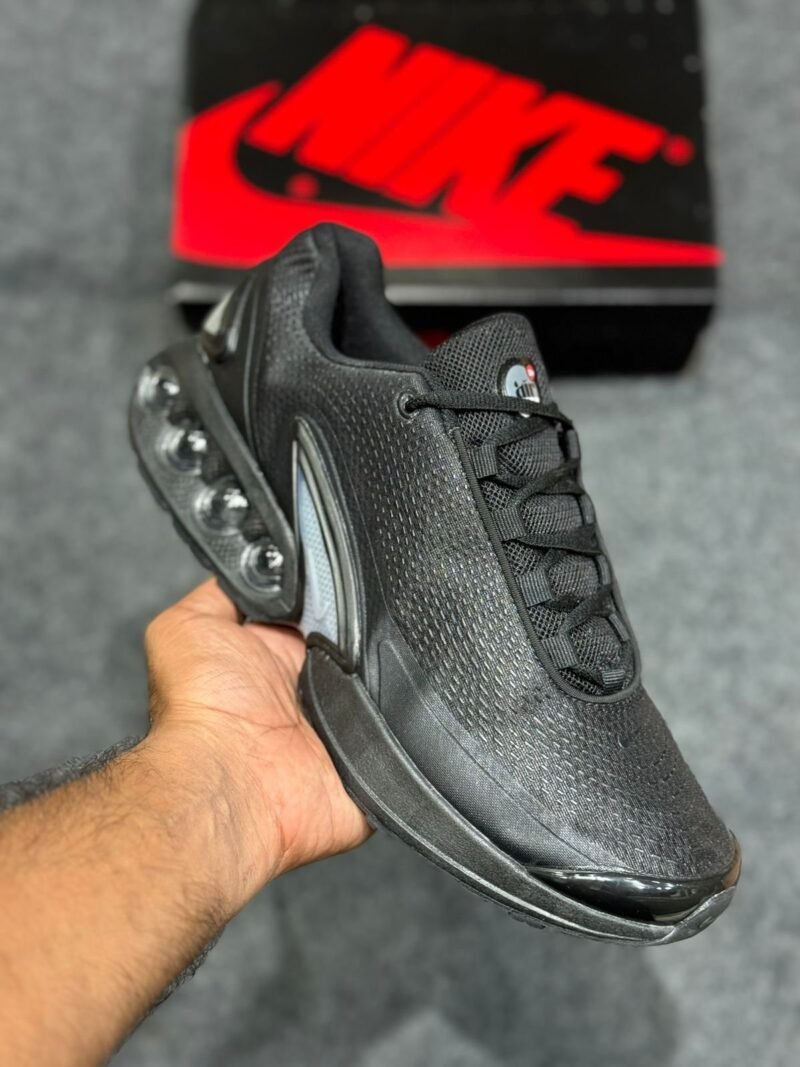 Nike Airmax DN 2024 Men Shoes