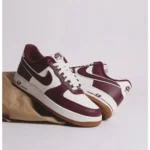 Superb Nike Airforce 1 Shoes for Men (SW4661)