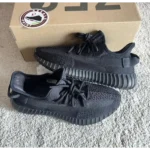 Superb Adidas Yeezy Boost 350 V2 Shoes for Men (SL4523)
