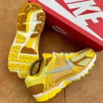 Superb Nike Zoom Vomero 5 Shoes for Men (SL4602)