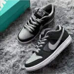 Superb Nike Dunk Shoes for Men (SL4512)