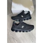 Superb On Cloudswift 3 Shoes for Men (SL4607)