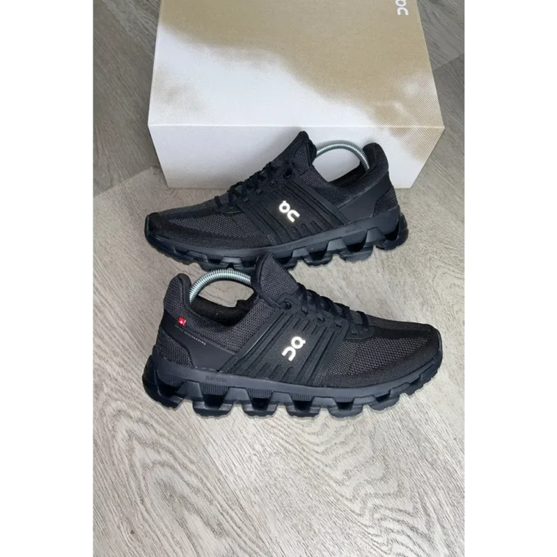 a6f94fbb3a1a35b5ecd2c9413ef5122f.webp Superb On Cloudswift 3 Shoes for Men (SL4607)