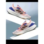 Superb Adidas Pureboost 22 Shoes for Men (SL4646)