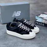 Superb New Balance 302 Sneakers Shoes for Men (SL4573)