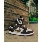 Superb Nike Dunk Shoes for Men (SL4548)