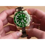 Affordable Rolex Watch For Men (SG-719)