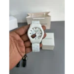 Armani Ceramic Watch For Men (SS239)