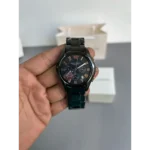 Armani Ceramic Watch For Men (SS240)