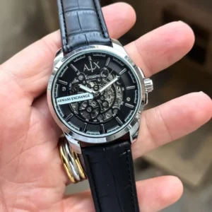 Armani Exchange Mens Watch (SW1255)