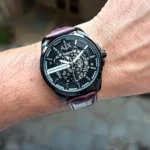 Armani Exchange Mens Watch (SW1256)