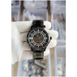 Armani Exchange Watch Ax2432 For Men (LAB555)