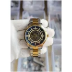 Armani Exchange Watch Ax2432 For Men (SG940)