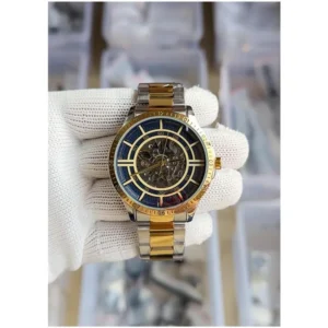 Armani Exchange Watch Ax2432 For Men (SG940)