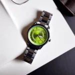 Armani Exchange Watch Chronograph For Men (SW2034)