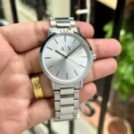 Armani Exchange Watch Classic For Men (SW1263)