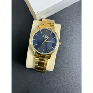 Armani Exchange Watch For Men (FIT283)