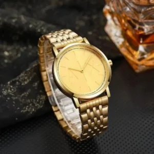 Armani Exchange Watch For Men (FIT336)