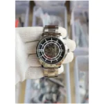 Armani Exchange Watch For Men (LAB502)