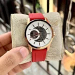 Armani Exchange Watch For Men (MGC27)