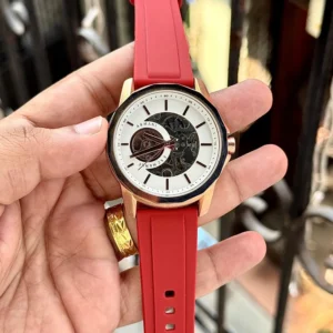 Armani Exchange Watch For Men (SCO1314)