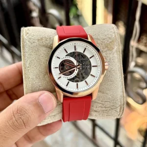 Armani Exchange Watch For Men (SCO1314)