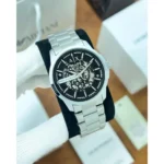 Armani Exchange Watch For Men (SG1002)