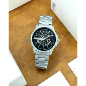 Armani Exchange Watch For Men (SG1002)