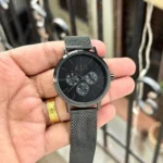 Armani Exchange Watch For Men (SG1006)