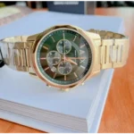 Armani Exchange Watch For Men (SG451)
