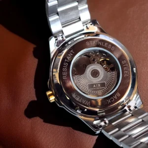 Armani Exchange Watch For Men (SG476)