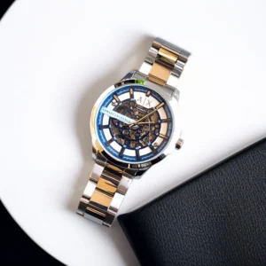 Armani Exchange Watch For Men (SG476)