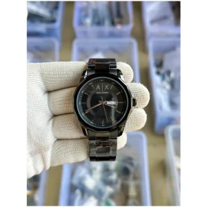 Armani Exchange Watch For Men (SL248)