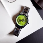 Armani Exchange Watch For Men (SL249)