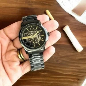 Armani Exchange Watch For Men (SL330)