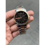 Armani Exchange Watch For Men (SL331)