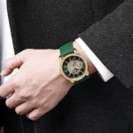 Armani Exchange Watch For Men (SL391)