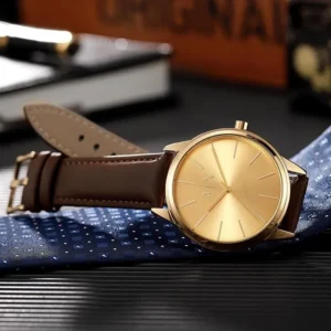 Armani Exchange Watch For Men (SL432)